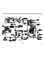 Preview for 141 page of Chaparral SSI 180 Owner'S/Operator'S Manual