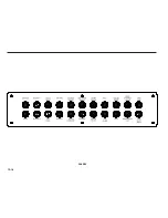 Preview for 142 page of Chaparral SSI 180 Owner'S/Operator'S Manual