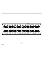 Preview for 144 page of Chaparral SSI 180 Owner'S/Operator'S Manual