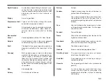 Preview for 101 page of Chaparral SSX-236 Owner'S/Operator'S Manual