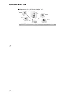 Предварительный просмотр 30 страницы Chaparral VFS226 User Manual