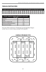 Предварительный просмотр 18 страницы Chapin 81000A Use And Care Manual