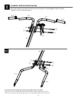 Preview for 5 page of Chapin 82050C Assembly Instructions Manual