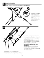 Preview for 11 page of Chapin 82050C Assembly Instructions Manual