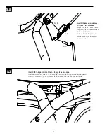 Preview for 12 page of Chapin 82050C Assembly Instructions Manual