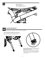 Preview for 13 page of Chapin 82050C Assembly Instructions Manual