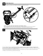 Preview for 14 page of Chapin 82050C Assembly Instructions Manual