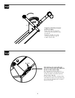 Предварительный просмотр 15 страницы Chapin 82050C Assembly Instructions Manual