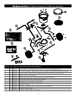 Предварительный просмотр 18 страницы Chapin 82050C Assembly Instructions Manual