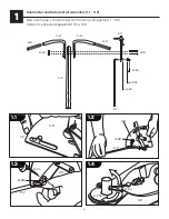 Preview for 5 page of Chapin 82088B Assembly Instructions Manual