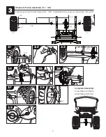 Предварительный просмотр 9 страницы Chapin 82088B Assembly Instructions Manual