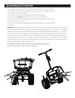 Preview for 13 page of Chapin 82088B Assembly Instructions Manual