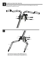 Предварительный просмотр 5 страницы Chapin 8401C Assembly Instructions Manual