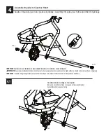 Предварительный просмотр 7 страницы Chapin 8401C Assembly Instructions Manual