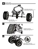 Предварительный просмотр 8 страницы Chapin 8401C Assembly Instructions Manual