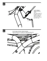 Предварительный просмотр 11 страницы Chapin 8401C Assembly Instructions Manual