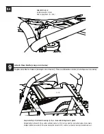 Предварительный просмотр 12 страницы Chapin 8401C Assembly Instructions Manual