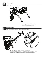 Предварительный просмотр 13 страницы Chapin 8401C Assembly Instructions Manual