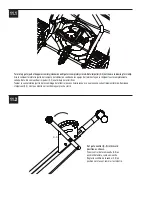 Предварительный просмотр 14 страницы Chapin 8401C Assembly Instructions Manual