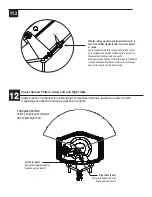 Предварительный просмотр 15 страницы Chapin 8401C Assembly Instructions Manual