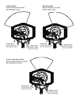 Предварительный просмотр 16 страницы Chapin 8401C Assembly Instructions Manual