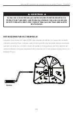 Preview for 6 page of Chapin 8700A Operator'S Manual