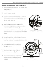 Preview for 7 page of Chapin 8700A Operator'S Manual