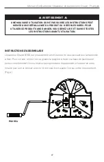 Preview for 10 page of Chapin 8700A Operator'S Manual