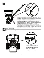 Preview for 7 page of Chapin 8900A Instructions Manual