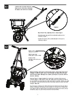 Предварительный просмотр 8 страницы Chapin 8900A Instructions Manual