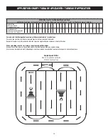 Preview for 11 page of Chapin 8900A Instructions Manual