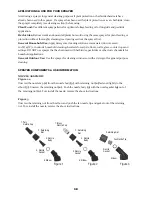 Предварительный просмотр 6 страницы Chapin ProSeries 63985 Use And Care Manual