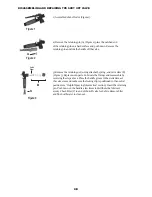 Предварительный просмотр 9 страницы Chapin ProSeries 63985 Use And Care Manual