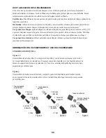 Предварительный просмотр 18 страницы Chapin ProSeries 63985 Use And Care Manual