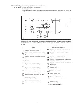 Preview for 4 page of Chappee 1.45 FF HTE Installers And Users Instructions