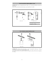 Preview for 16 page of Chappee 1.45 FF HTE Installers And Users Instructions