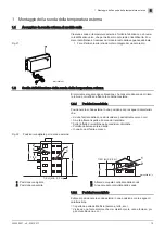 Предварительный просмотр 10 страницы Chappee AD251 Mounting