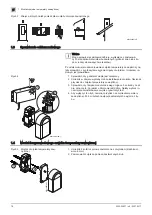 Предварительный просмотр 15 страницы Chappee AD251 Mounting