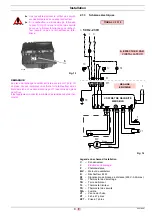 Preview for 11 page of Chappee C20018137 Installation, Use And Maintenance Instructions