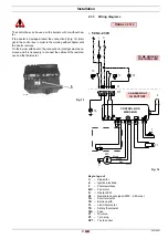 Preview for 29 page of Chappee C20018137 Installation, Use And Maintenance Instructions