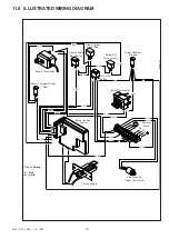 Preview for 16 page of Chappee EDENA CLASSIC E 35 Installation And Servicing Instructions