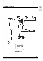 Preview for 9 page of Chappee EDENA EVOLUTION EF 1.22 Installation Instructions Manual