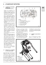 Preview for 11 page of Chappee EDENA EVOLUTION EF 1.22 Installation Instructions Manual