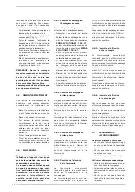 Preview for 12 page of Chappee EDENA EVOLUTION EF 1.22 Installation Instructions Manual