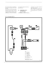 Preview for 22 page of Chappee EDENA EVOLUTION EF 1.22 Installation Instructions Manual