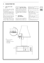 Preview for 23 page of Chappee EDENA EVOLUTION EF 1.22 Installation Instructions Manual