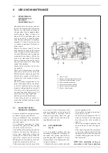 Preview for 24 page of Chappee EDENA EVOLUTION EF 1.22 Installation Instructions Manual