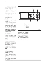 Preview for 28 page of Chappee EDENA EVOLUTION EF 1.22 Installation Instructions Manual