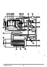 Preview for 46 page of Chappee initia+ DUO 3.25 HTE Instruction Manual For Users And Fitters