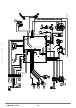 Preview for 48 page of Chappee initia+ DUO 3.25 HTE Instruction Manual For Users And Fitters